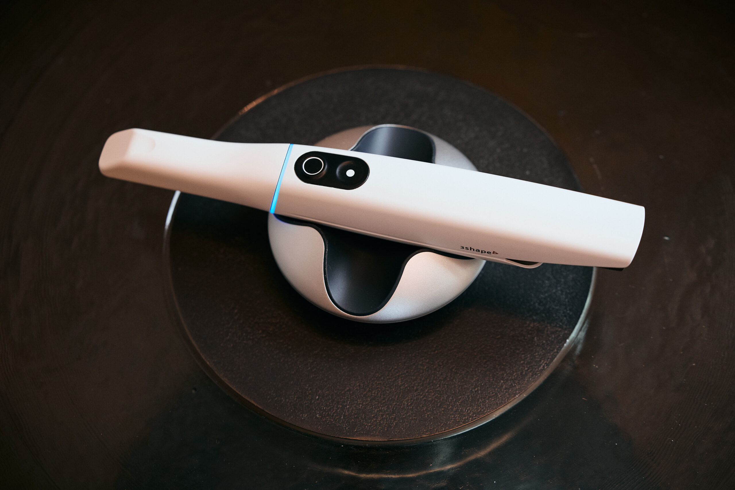 Digitale Zahnmedizin