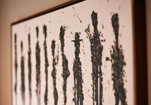 Zahnmedizinische Notfallbehandlung unter anderem bei akuten Schmerzen