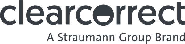 ClearCorrect Logo