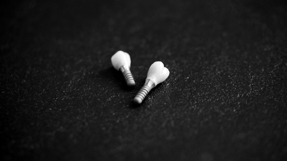 Implantate